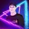 romirrro's twitch channel picture