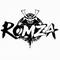 romzatv's game picture on Twitch