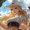 royal_quest_online's game picture on Twitch