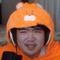 royalg's game picture on Twitch
