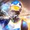 rrepsu's game picture on Twitch