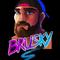 rtvbrusky's twitch channel picture