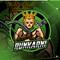 runkarni's game picture on Twitch