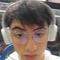 rushhrust's game picture on Twitch