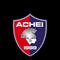rvl_achei_crotone's game picture on Twitch