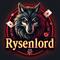 rysenlord's game picture on Twitch