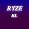 ryzerl1's game picture on Twitch