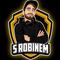 s_robinem's game picture on Twitch