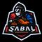 sabalcio's twitch channel picture