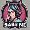 sabine19w_gaming's game picture on Twitch