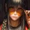 sabrynho's game picture on Twitch