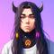 sadnotbroken's game picture on Twitch