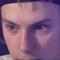 saffx1's game picture on Twitch