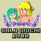 salagiochi1980's game picture on Twitch