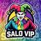 salo_vip157's game picture on Twitch