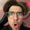sametsxxx's game picture on Twitch