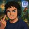 samoolaga's game picture on Twitch