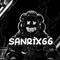 sanrix66's game picture on Twitch