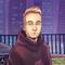 sashafunnystream's twitch channel picture