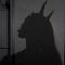 satanina_'s game picture on Twitch