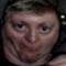 savelyev_s's game picture on Twitch