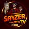 sayzer's twitch channel picture