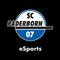 sc_paderborn_07's game picture on Twitch