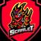 scarlet_esport's game picture on Twitch