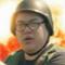 scarra's twitch channel picture