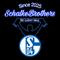 schalkebrothers's game picture on Twitch