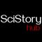 sci_storyhub's game picture on Twitch