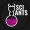 sciants_streams's twitch channel picture