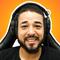 scoobyrj's game picture on Twitch
