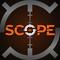 scopeog's twitch channel picture