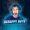 scrappy_boys's game picture on Twitch