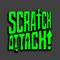 scratchattacktv's game picture on Twitch