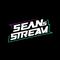 seansstream's twitch channel picture