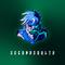 secondsoultv's game picture on Twitch