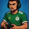 seily933's game picture on Twitch