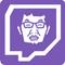 sekitan_sekitan's twitch channel picture