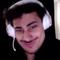 sercanzurna's game picture on Twitch