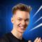 setty__'s game picture on Twitch