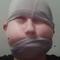 seven1522's game picture on Twitch