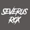 severusrox's twitch channel picture