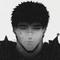 sflexorcist's game picture on Twitch