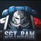 sgt_ram's twitch channel picture