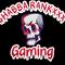 shabba_rankxxx's game picture on Twitch