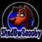 shad0wscooby's twitch channel picture