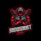 shadow__ghost772's game picture on Twitch