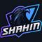 shahin200x's twitch channel picture